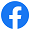 Facebook logo link
